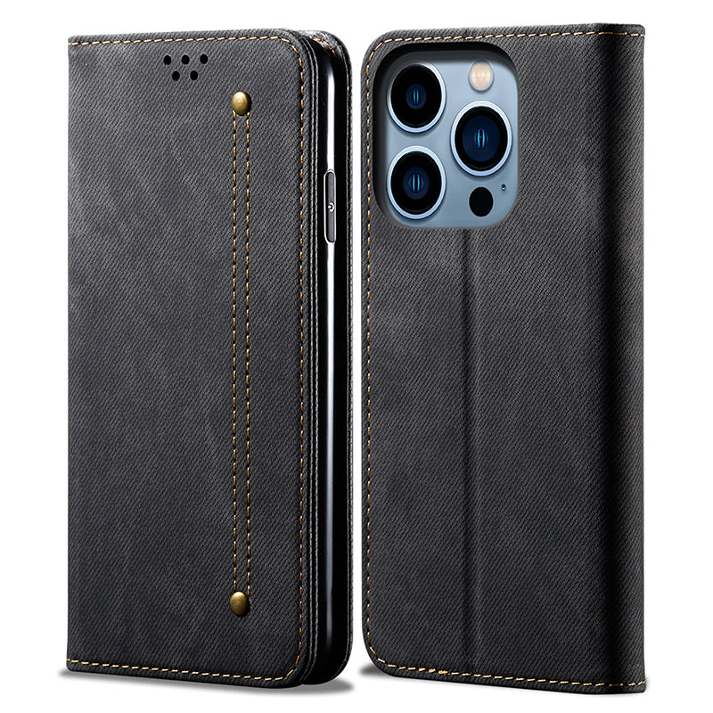 Cell Phone Cases,Apple Cases,iPhone 15 Pro Cases Cell Phone Cases,Apple Cases,iPhone 15 Pro Cases
